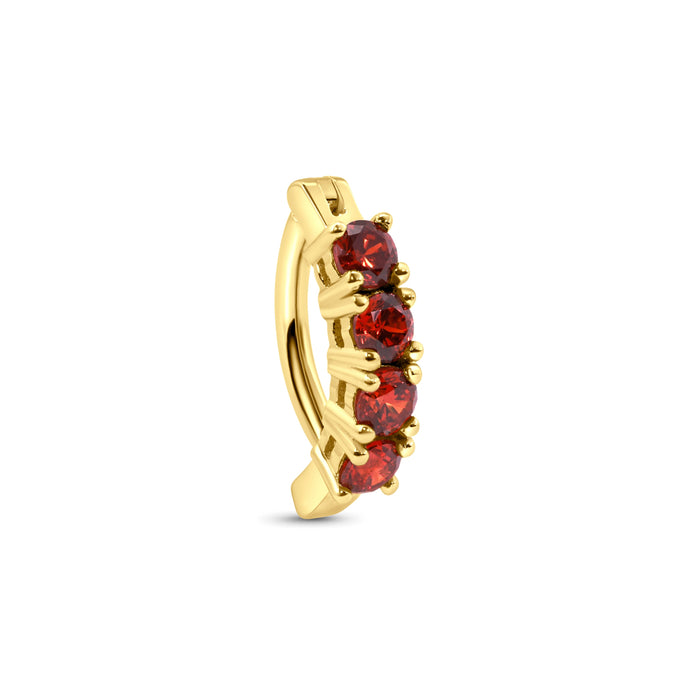 Lady Hera Rook Clicker