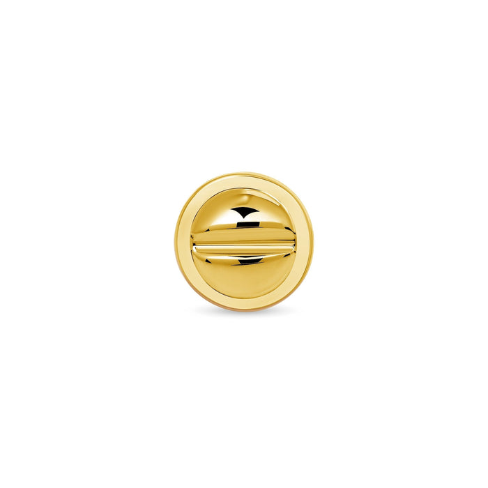 Flat Head Screw