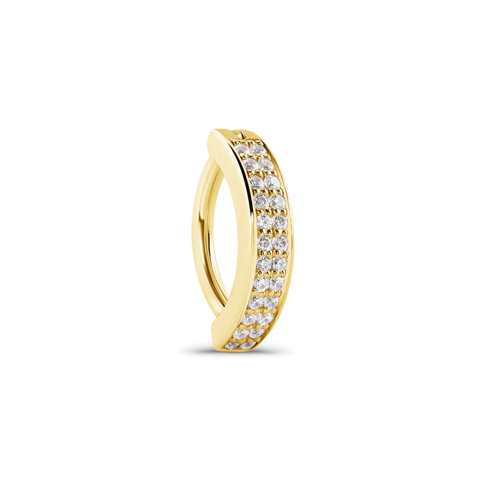 Lady Elara Rook Clicker
