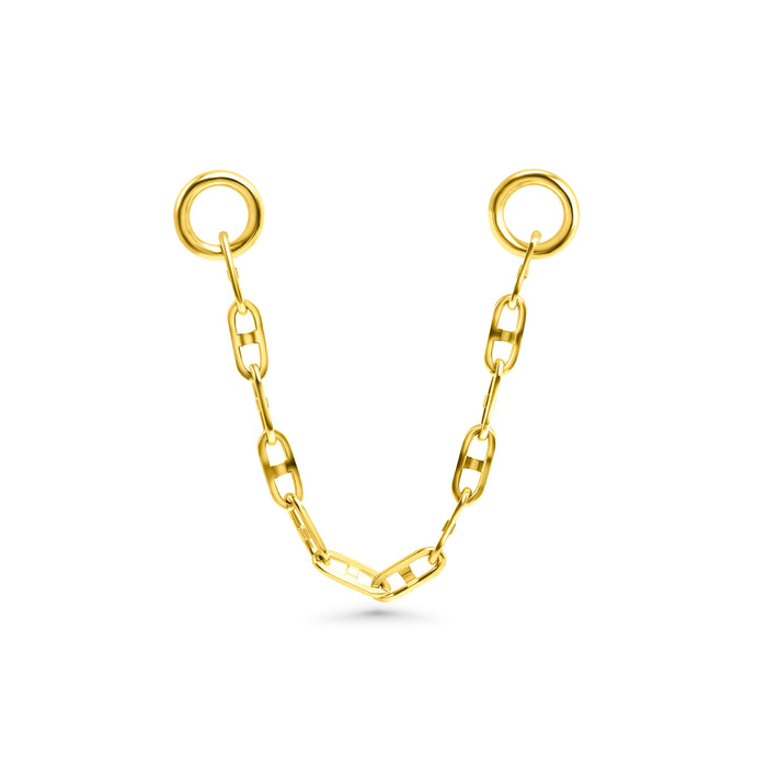 Mariner Chain