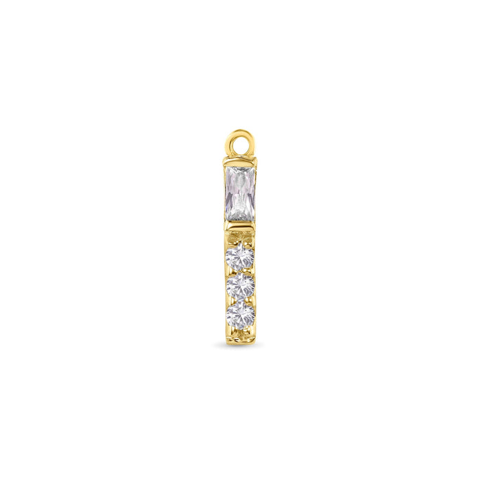 Lavanda Charm