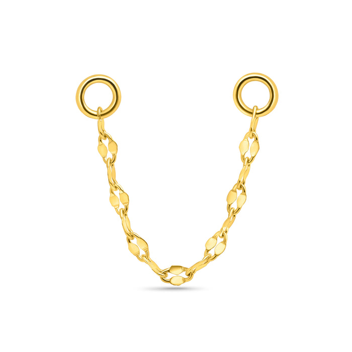 Tile Chain