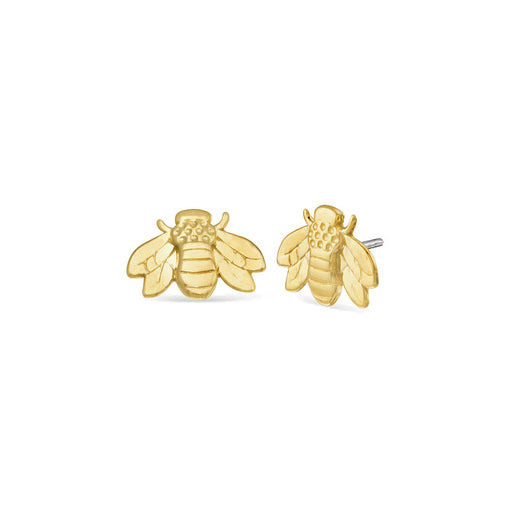 Flying Bee End