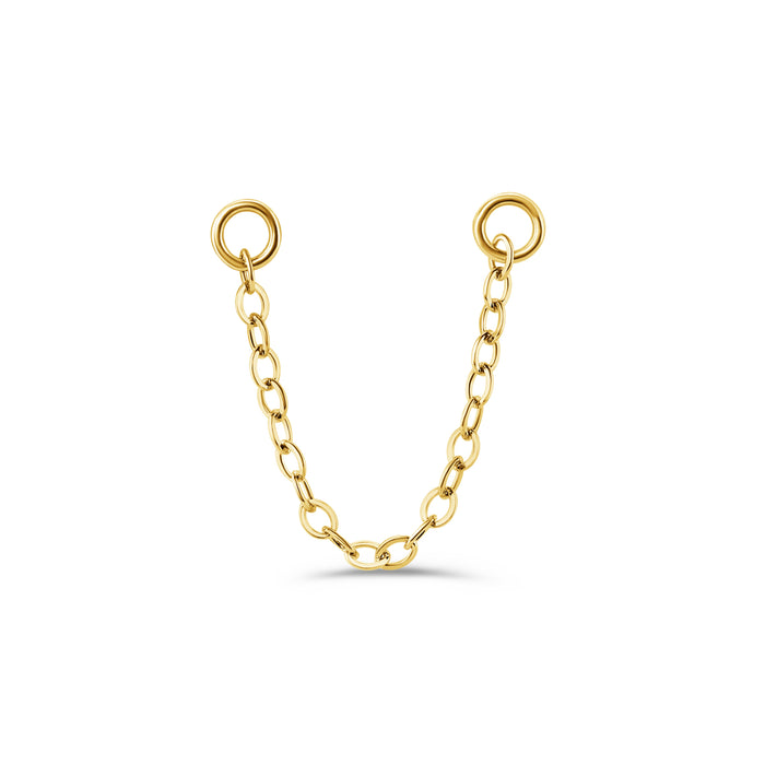 Cable Chain