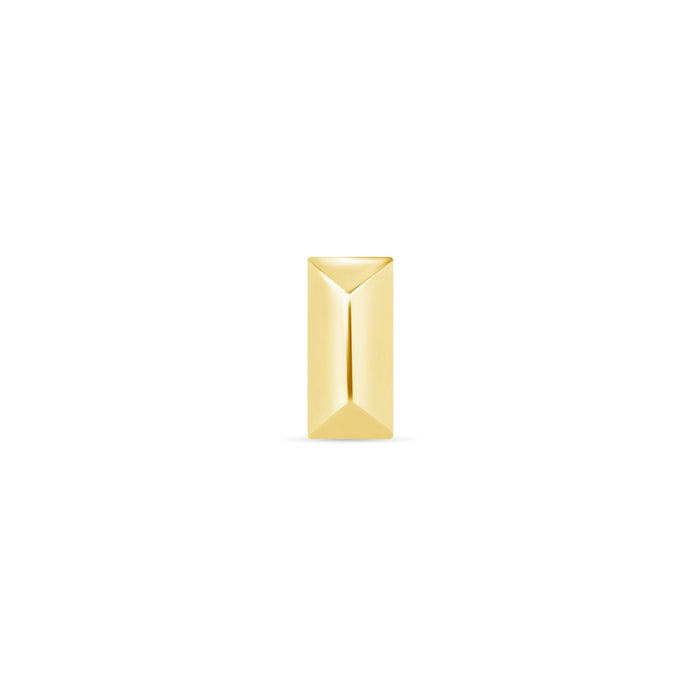 Pyramid Bar