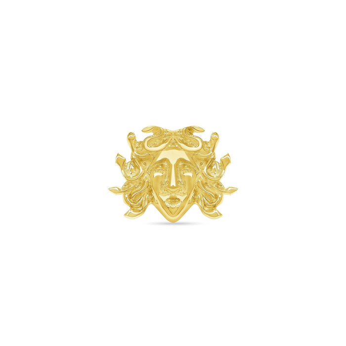 Medusa