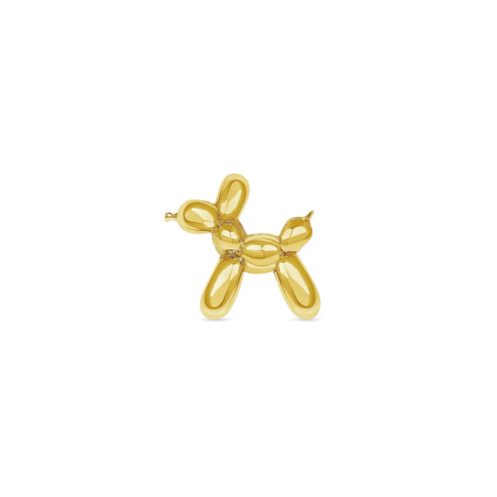 Balloon Animal