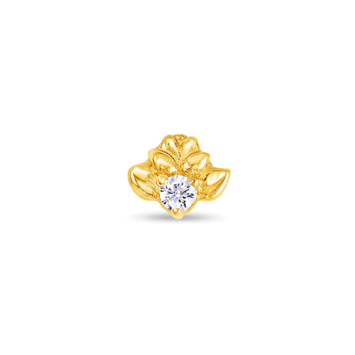 Jasmine End
