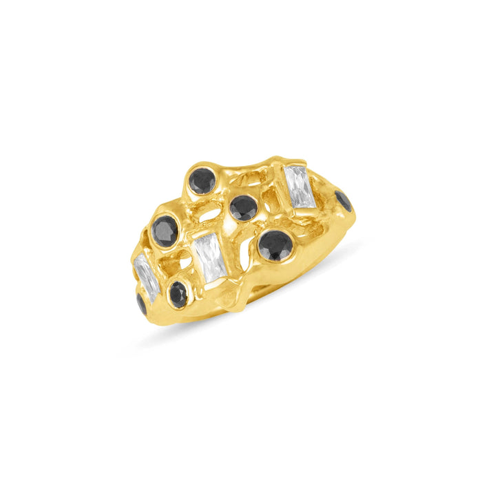 Forge Clicker