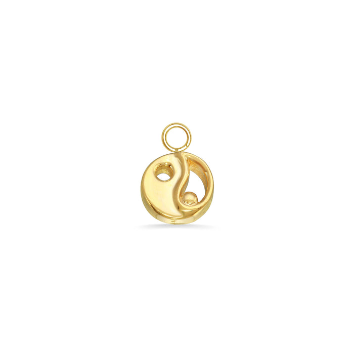Yin & Yang Charm