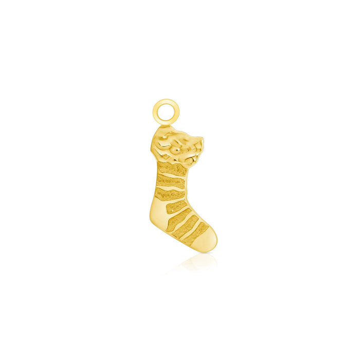 Stocking Charm