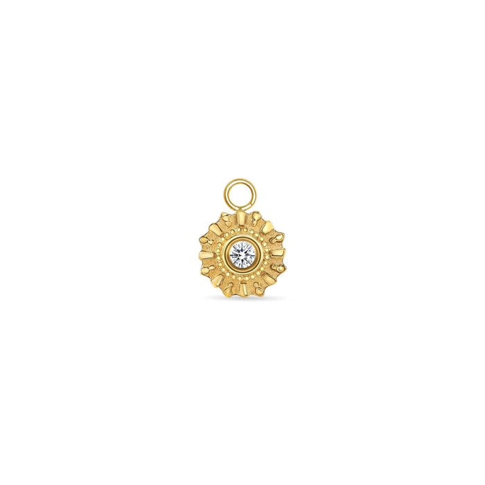 Diana Charm