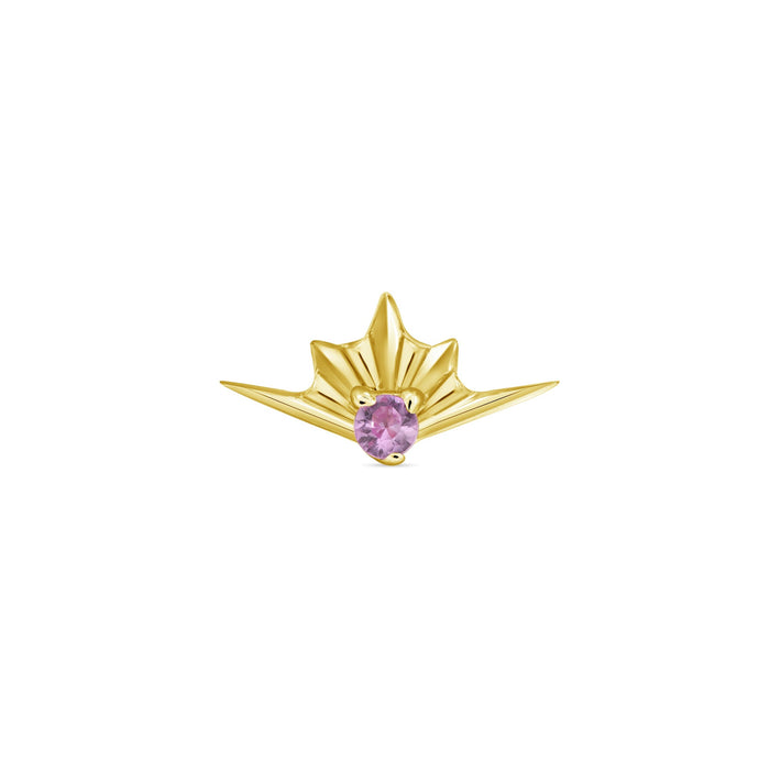 Skye End