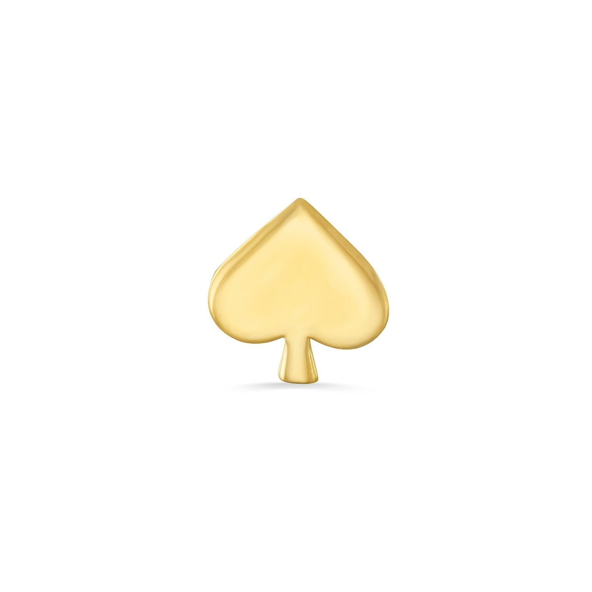 Playing Cards End