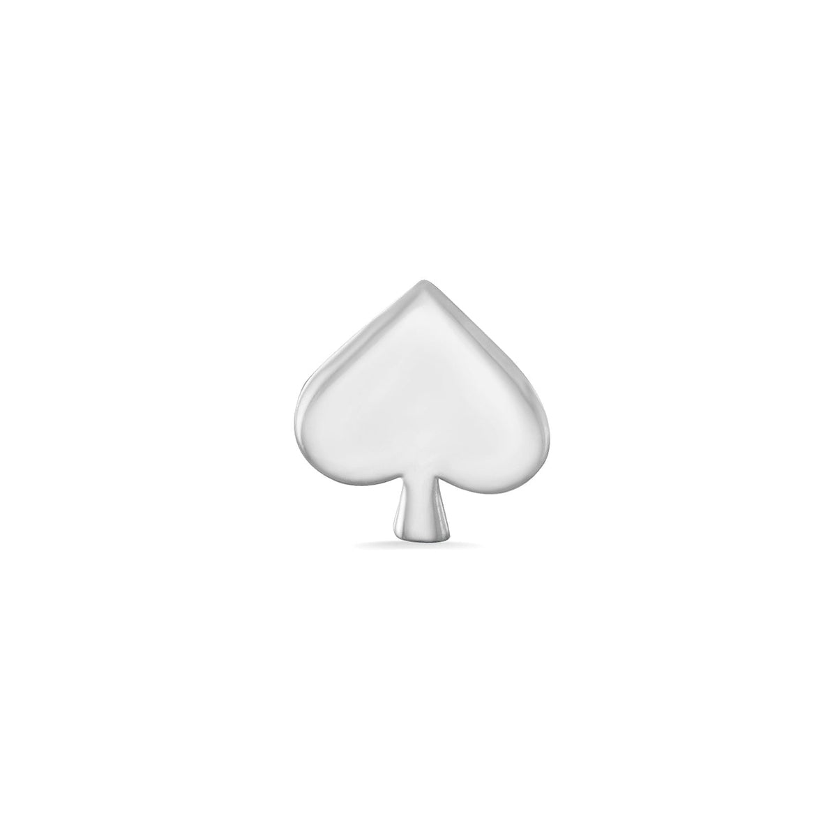 Playing Cards End
