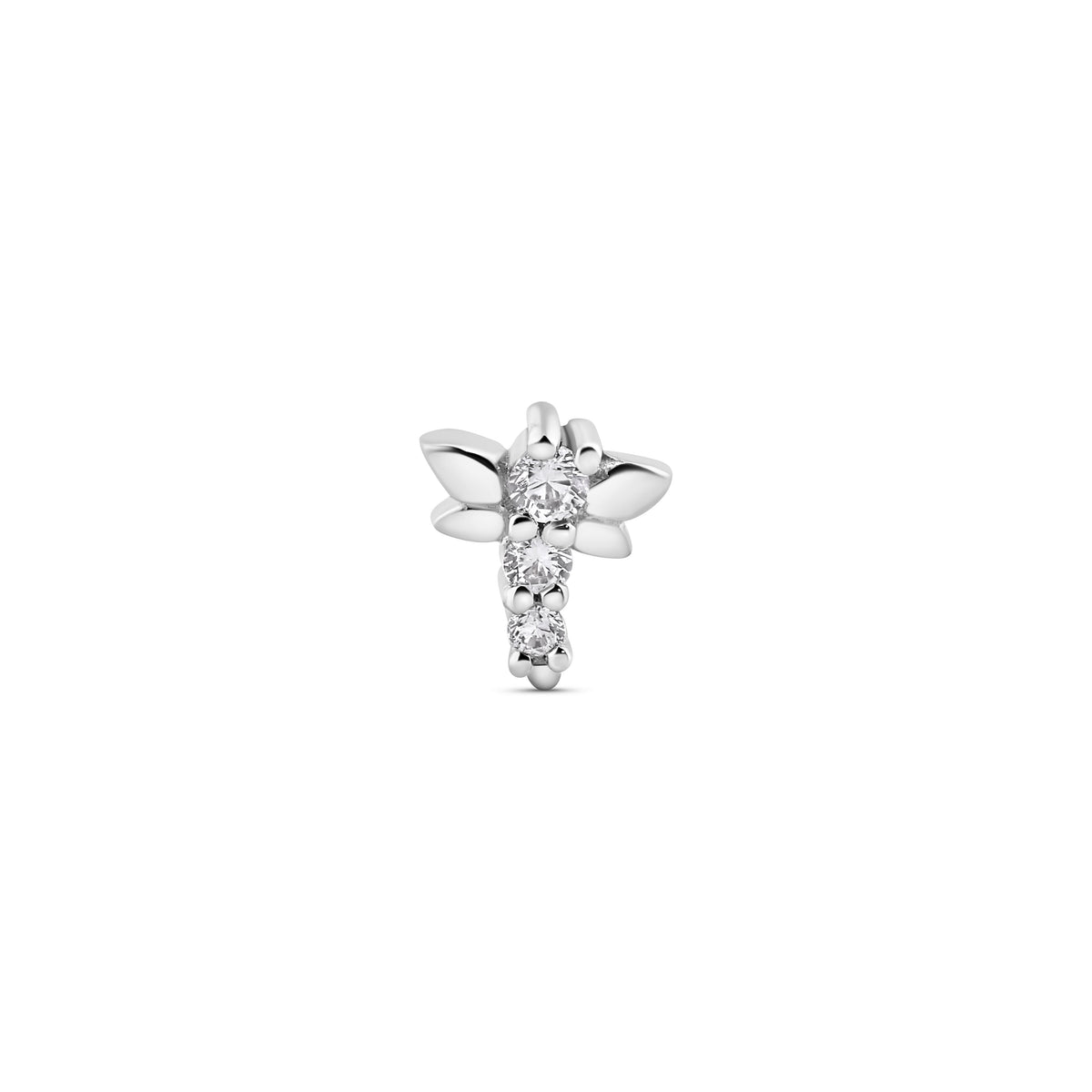 Mini Dragonfly End