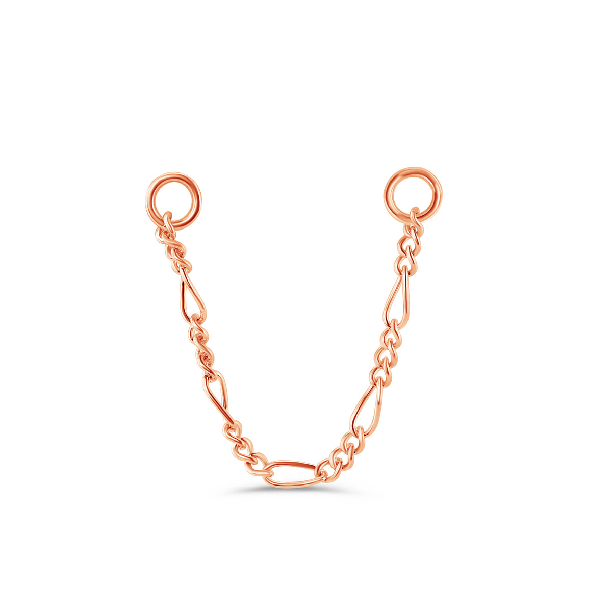 Figaro Chain