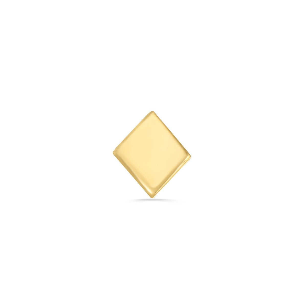 Playing Cards End
