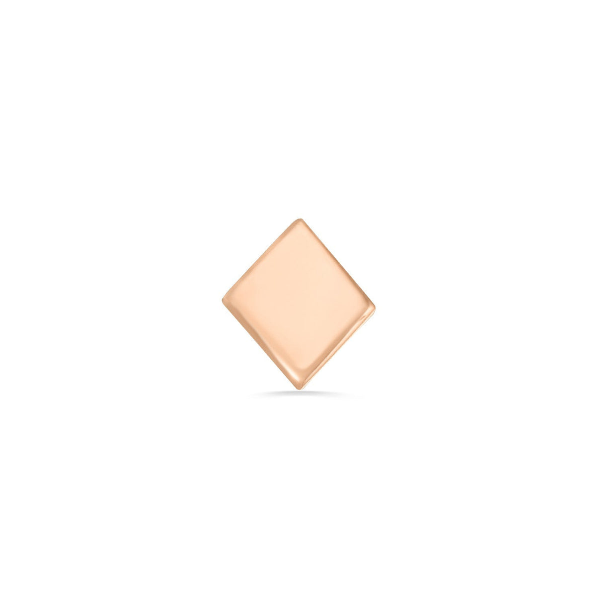 Playing Cards Labret Post