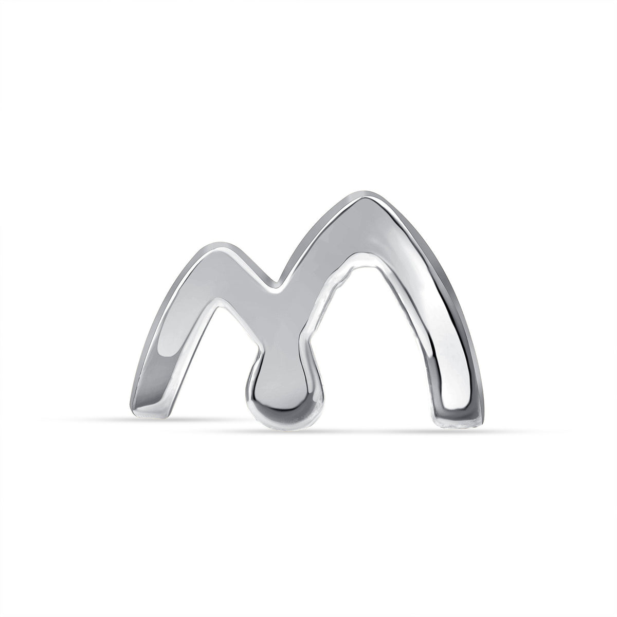 Earth Element End