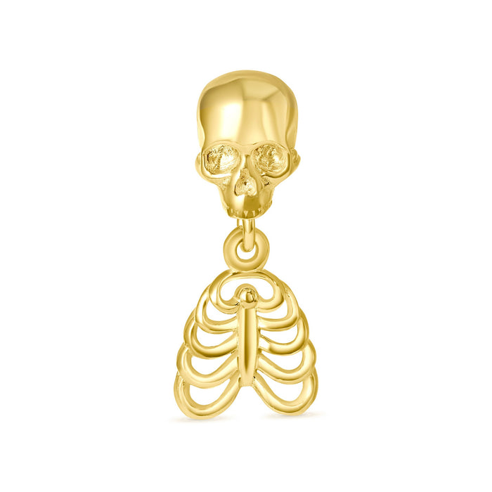 JimBone Dangle End