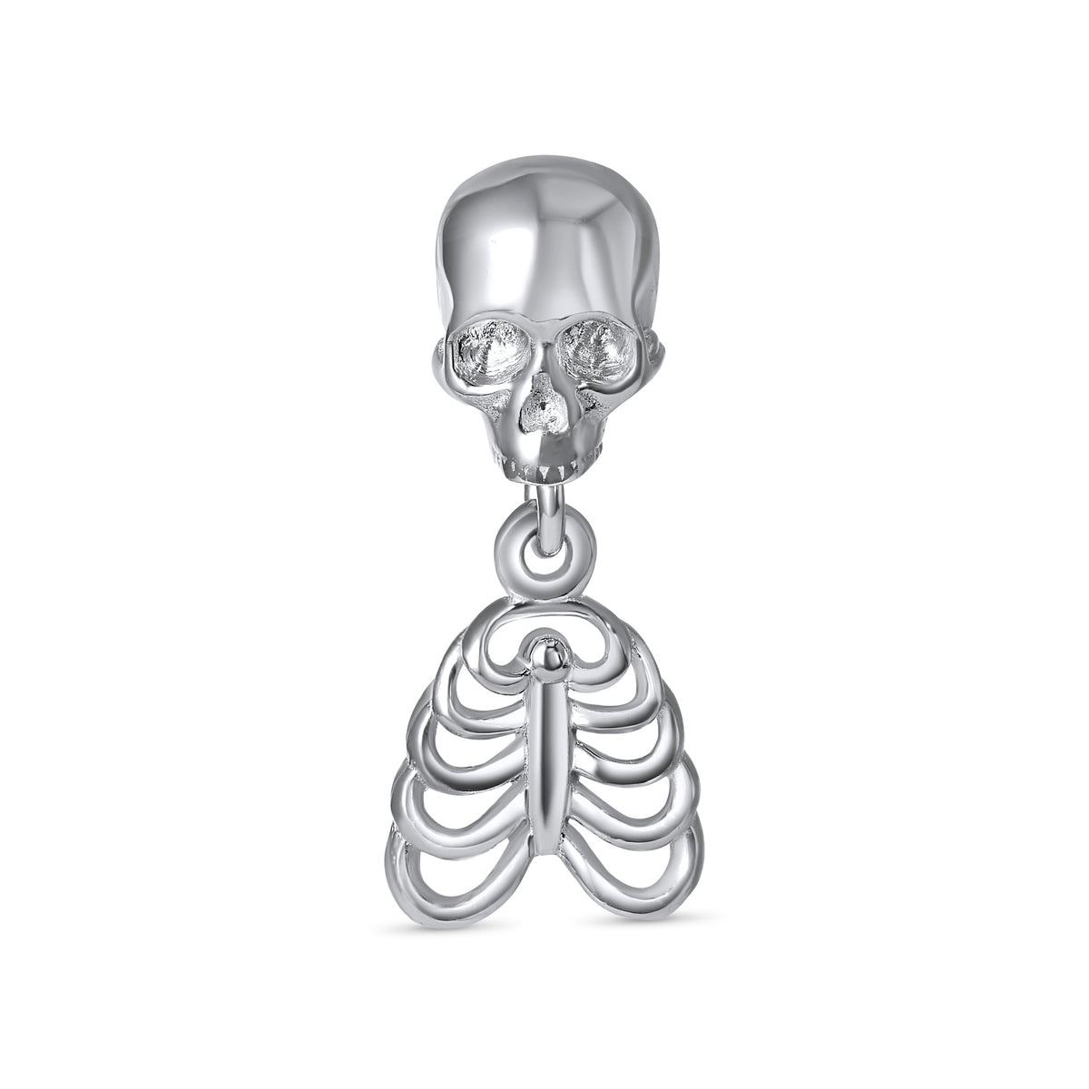 JimBone Dangle End