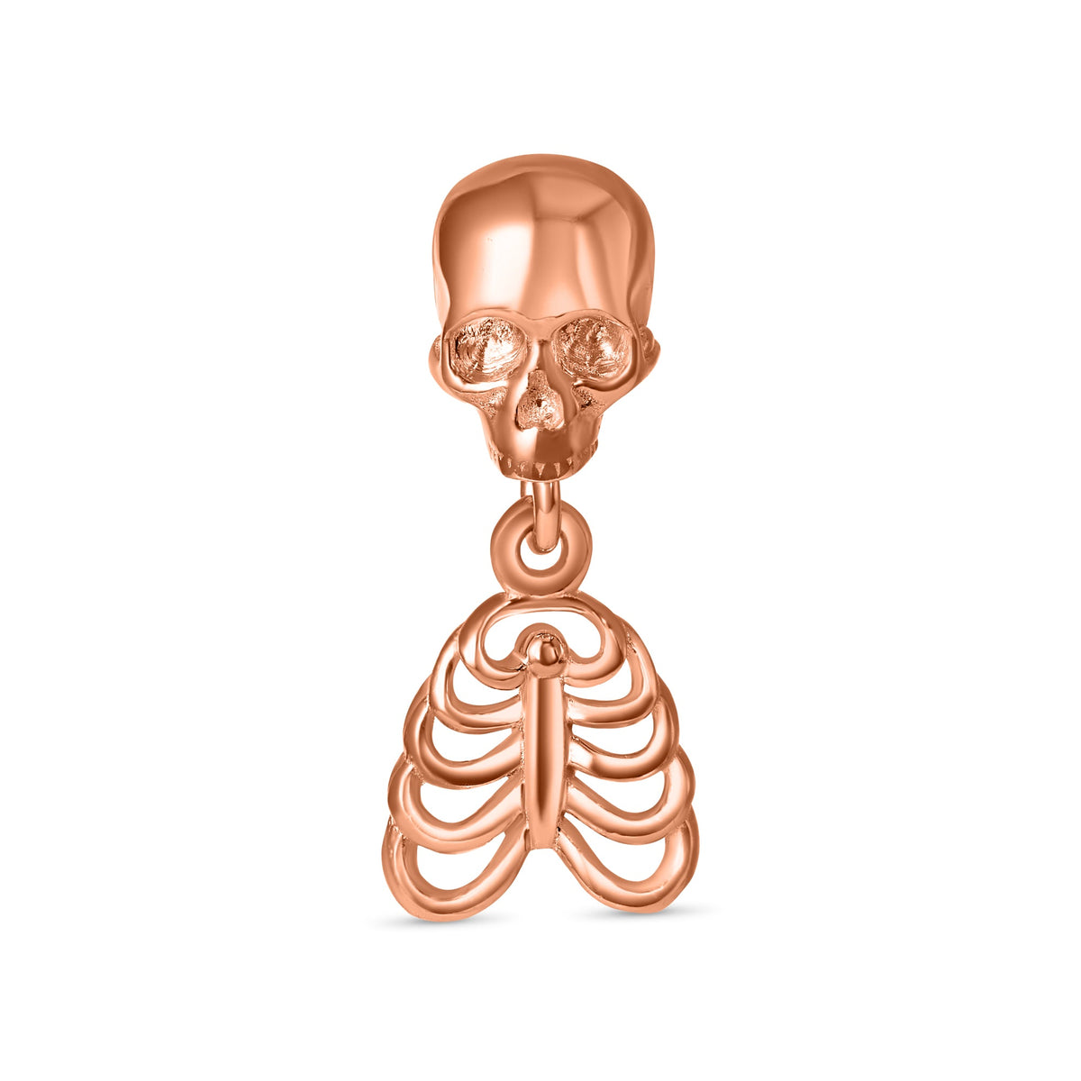 JimBone Dangle End