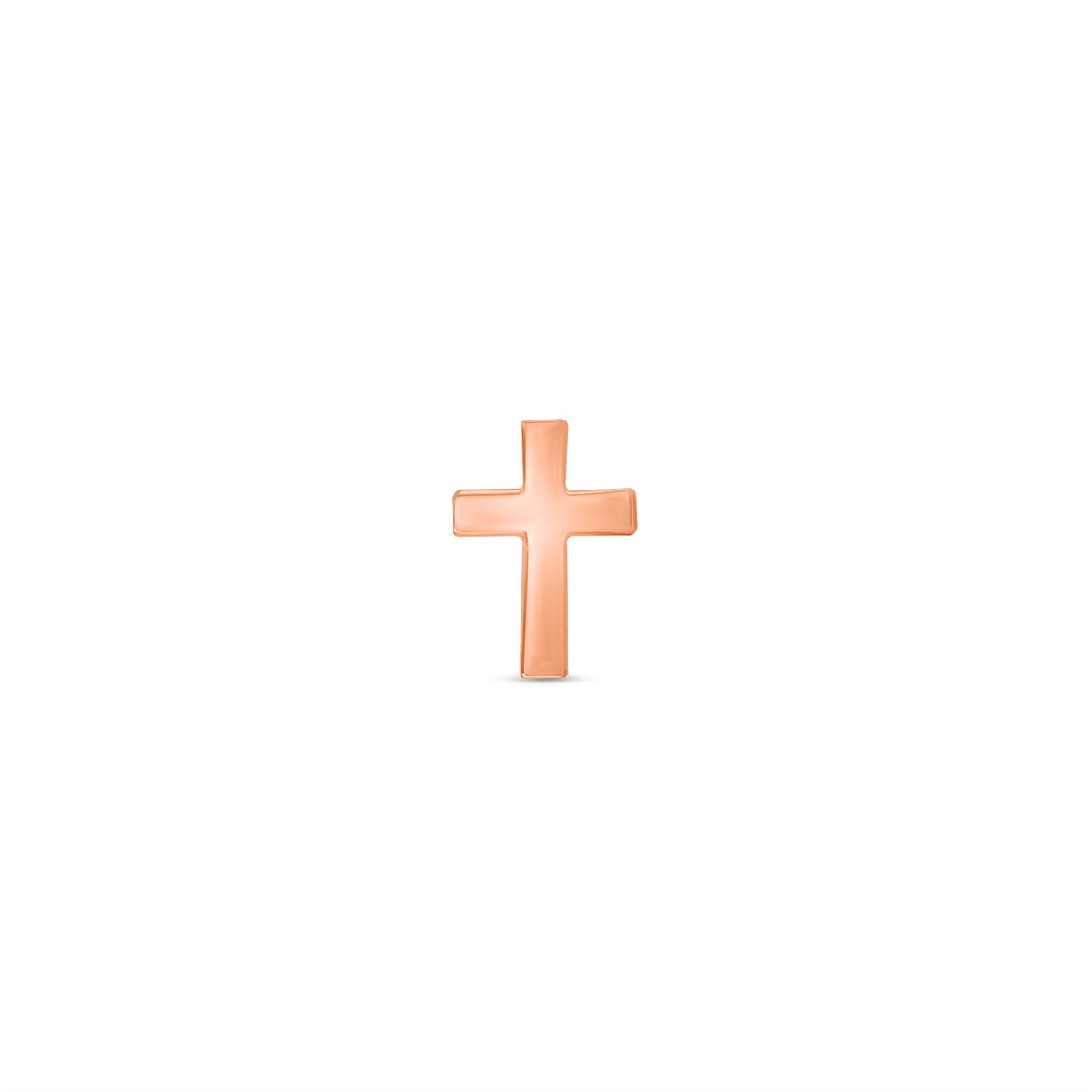 Cross End