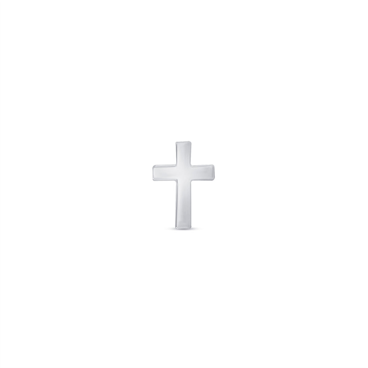 Cross End
