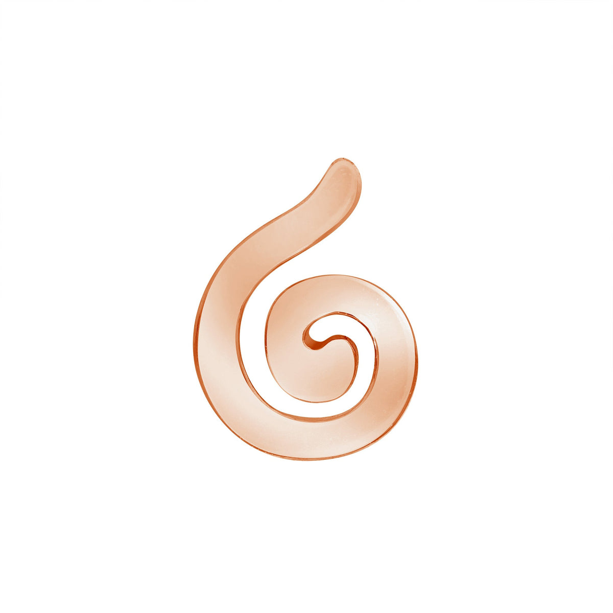 Air Element End