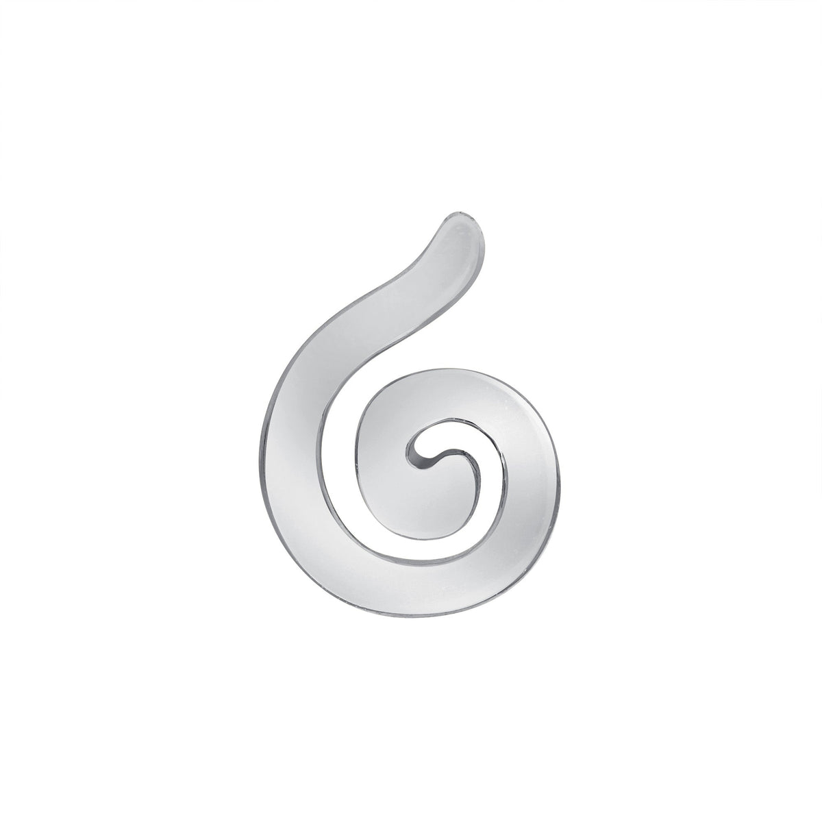 Air Element End