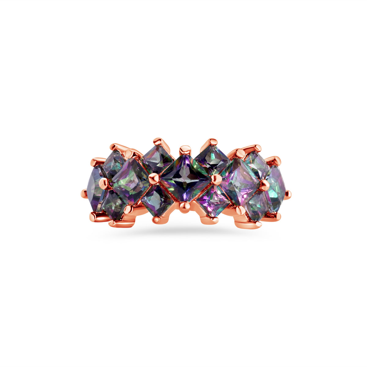 Aura Clicker