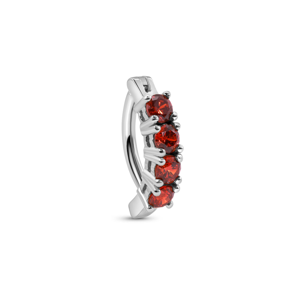 Lady Hera Rook Clicker