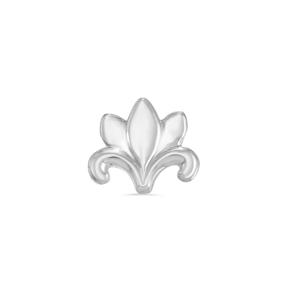 Lotus End