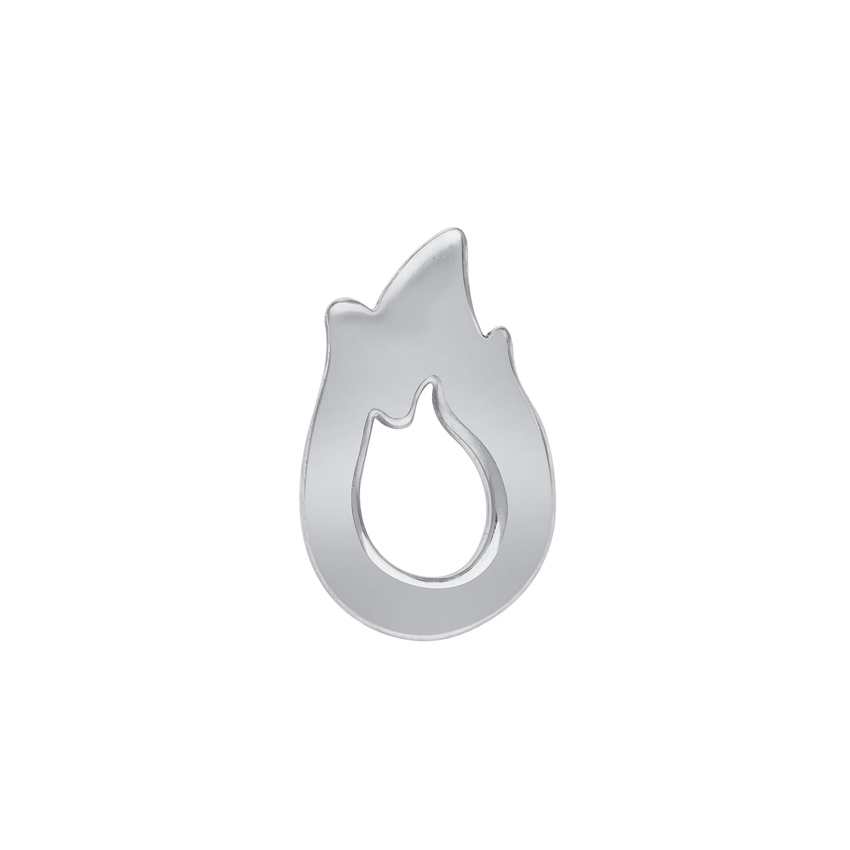 Fire Element End
