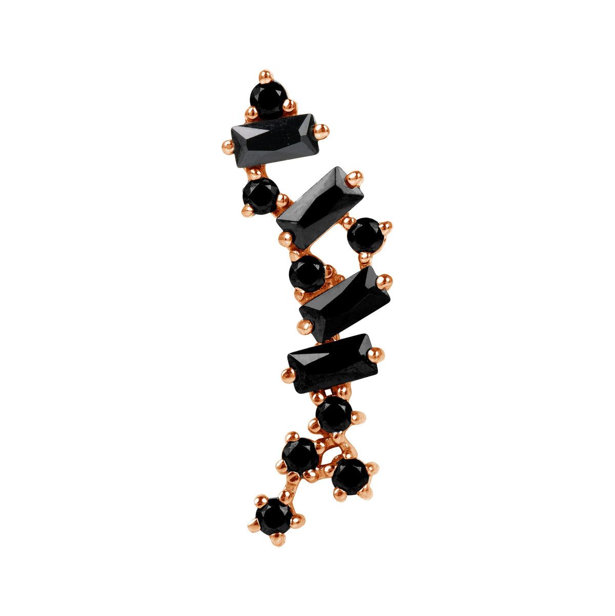 Lynx End