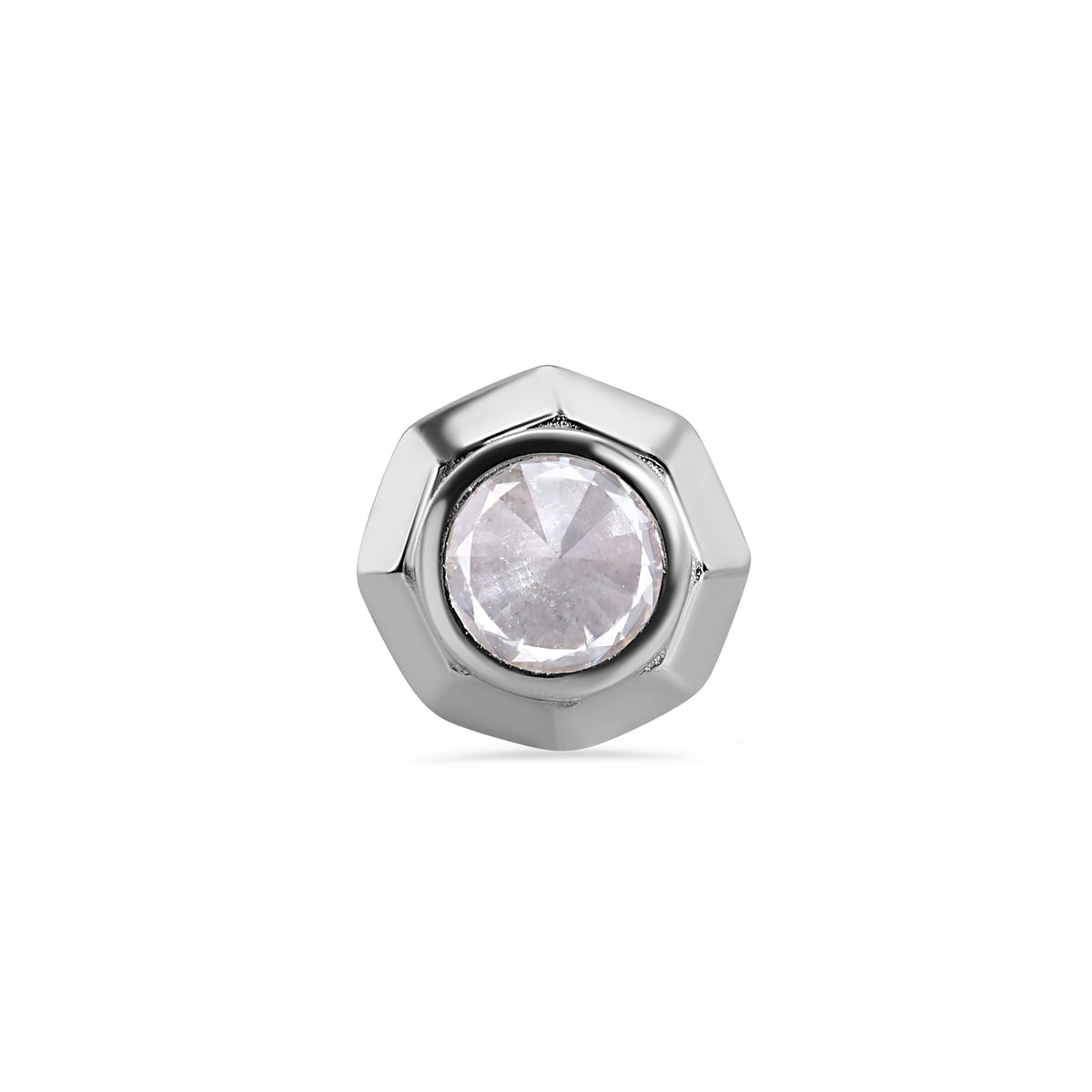 Gem Bolt End