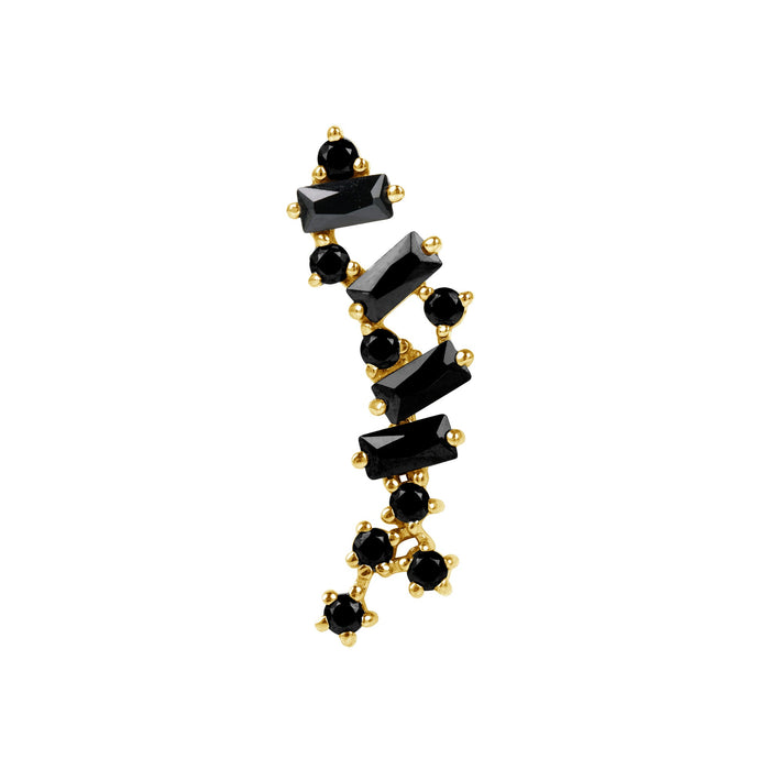 Lynx End