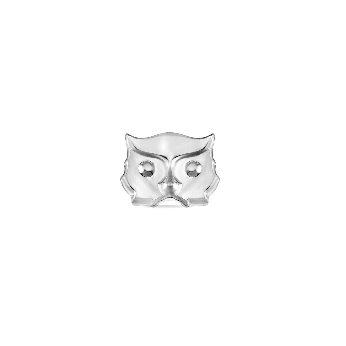 Owl End