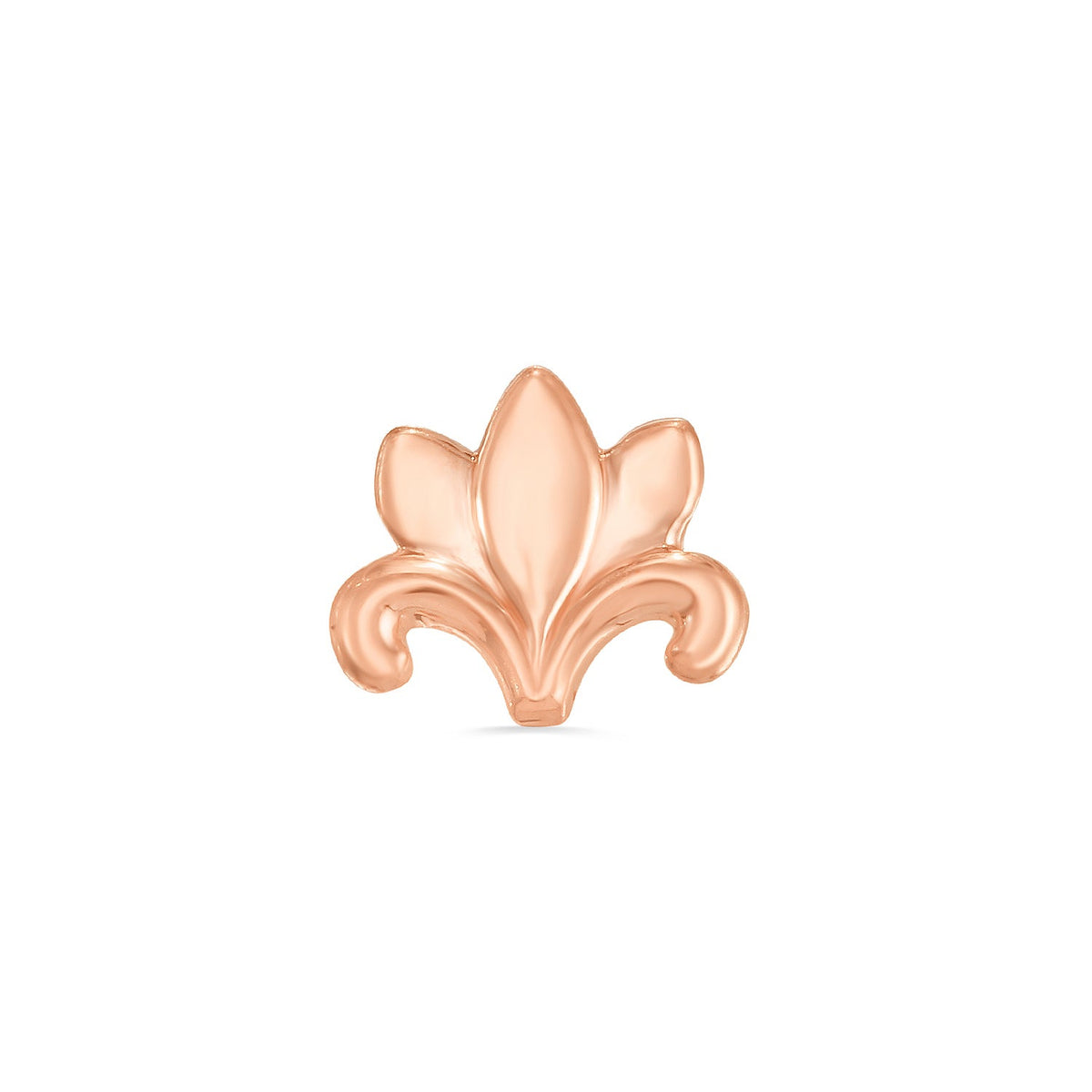 Lotus End