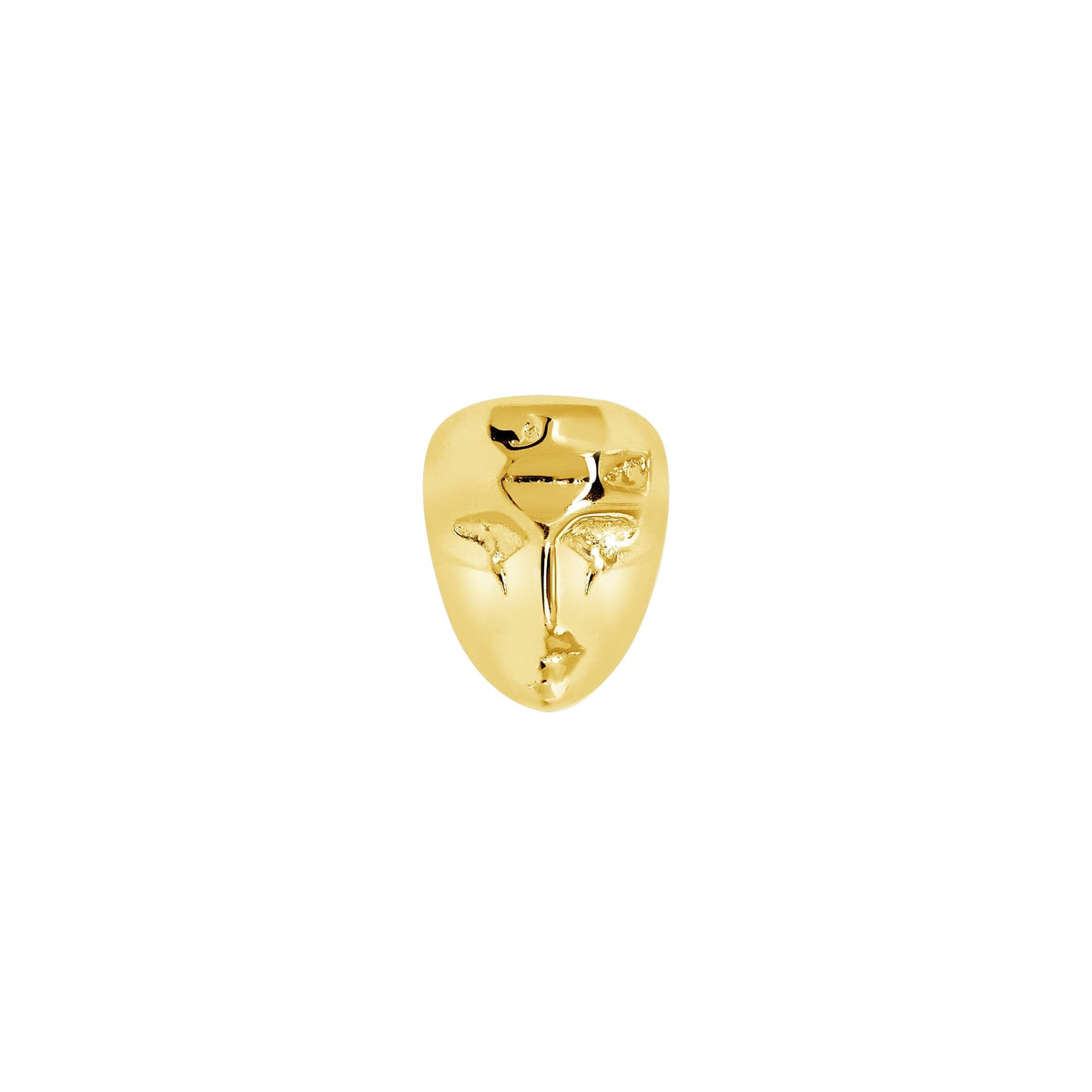 Mask