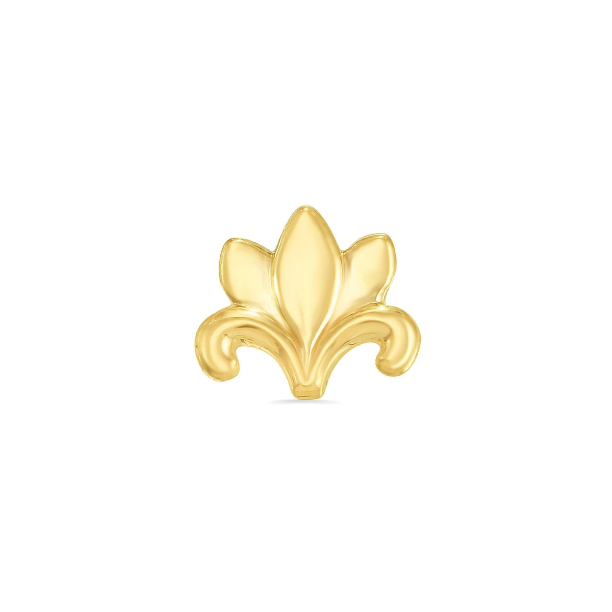 Lotus End
