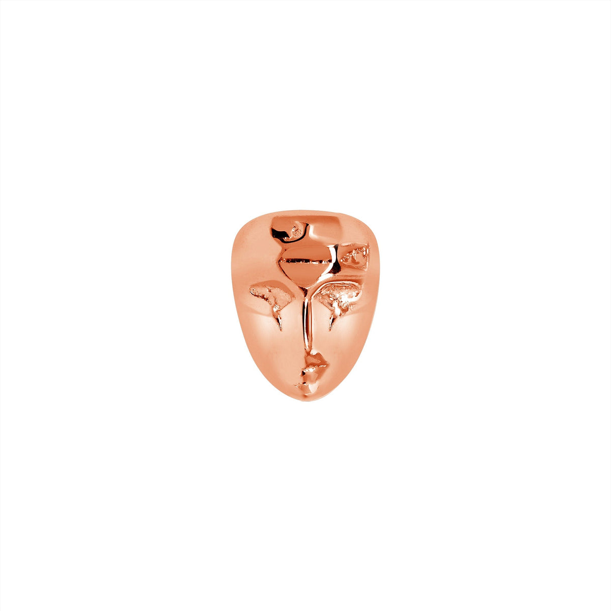 Mask