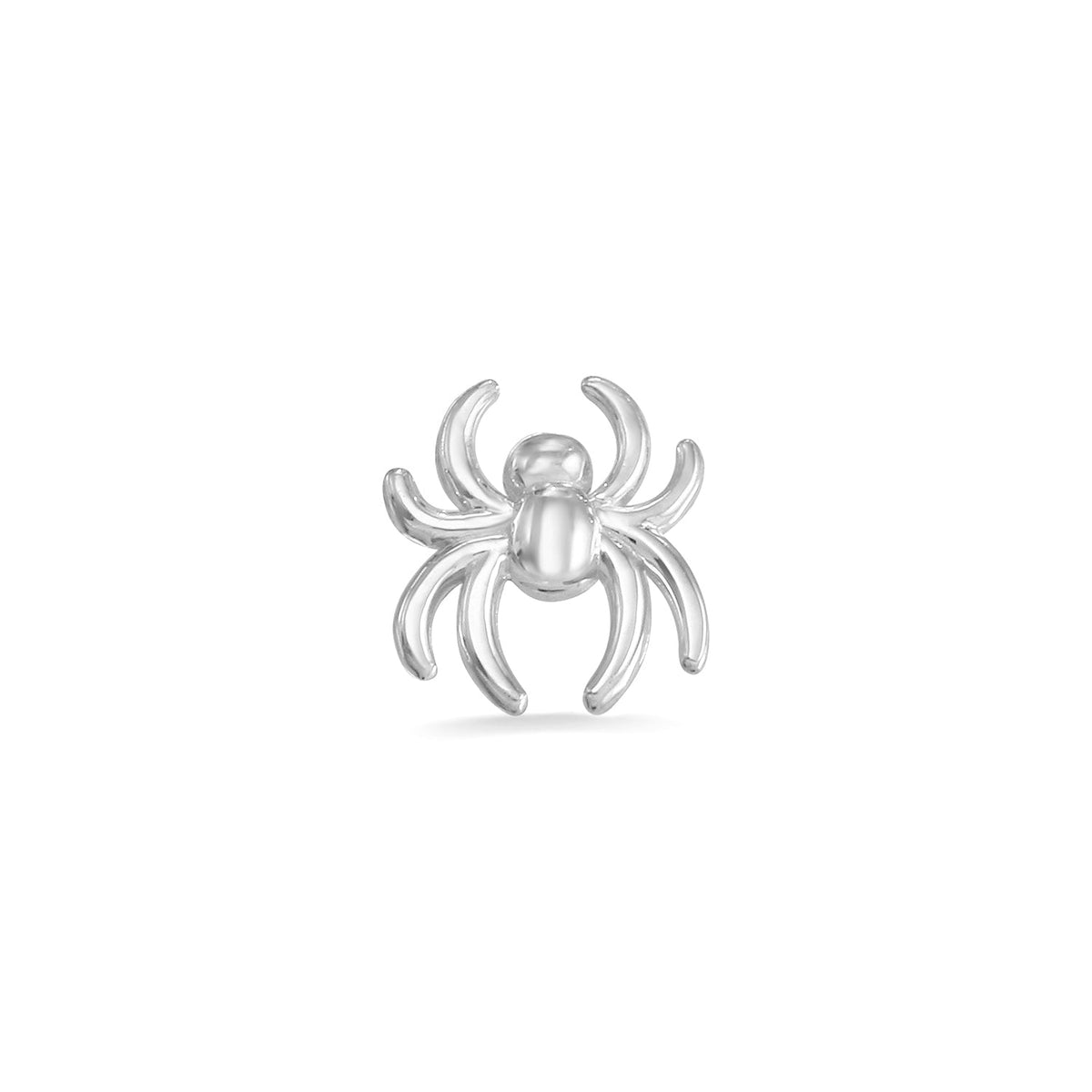 Spider End