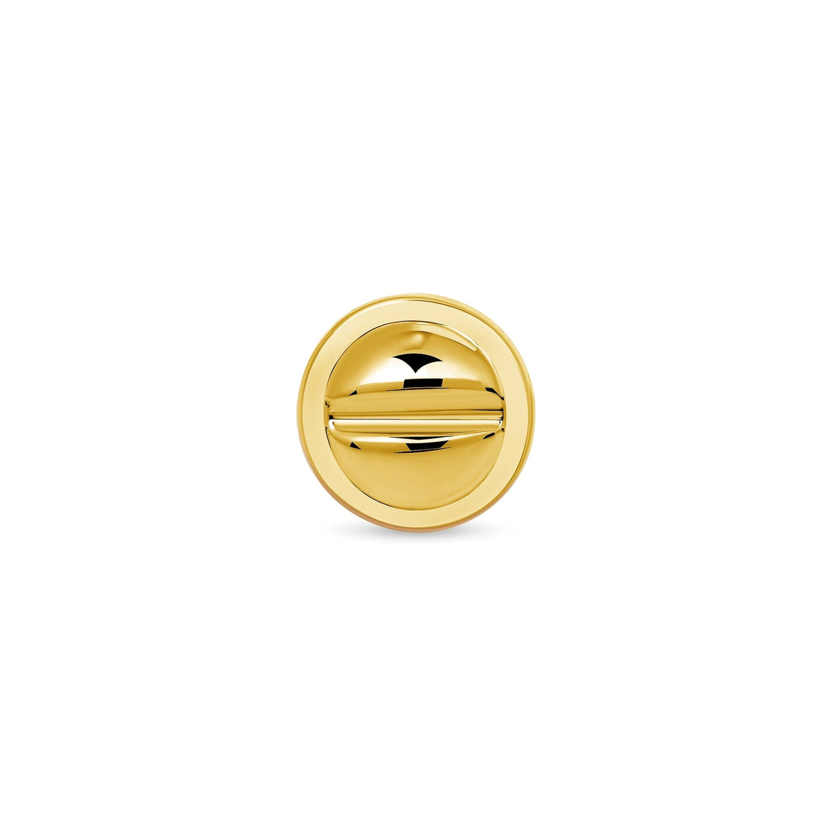 Flat Head Screw