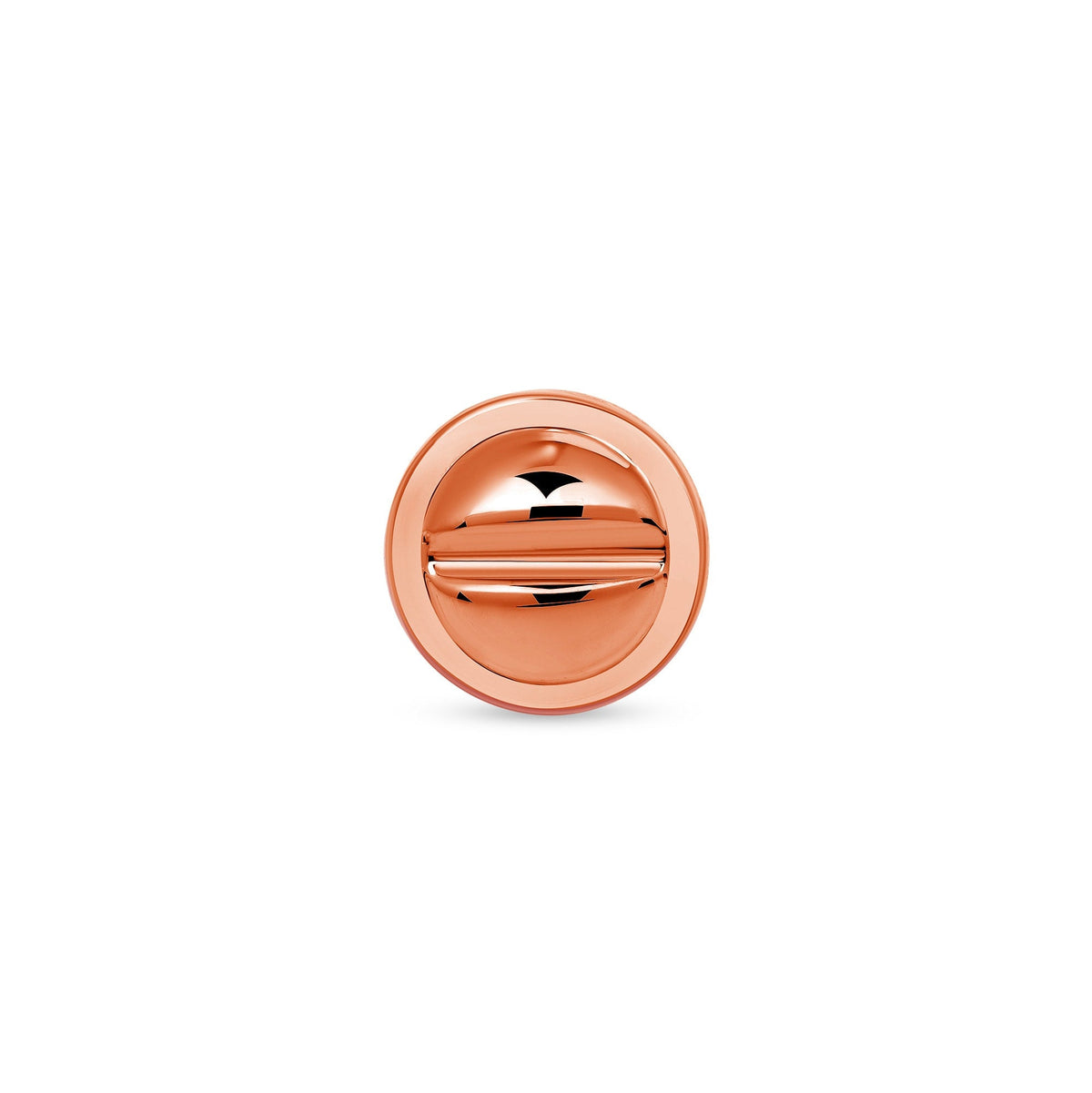 Flat Head Screw