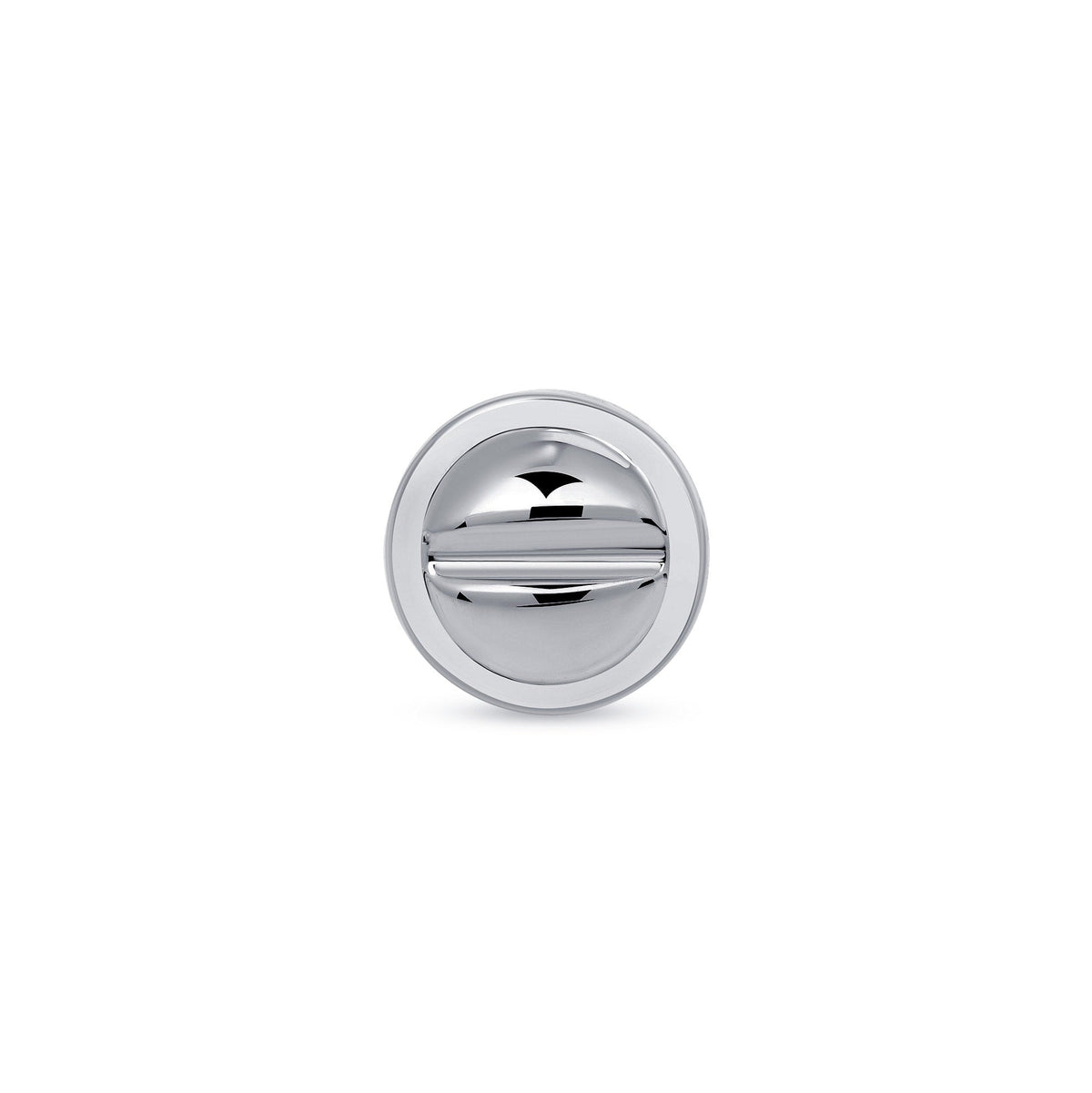 Flat Head Screw