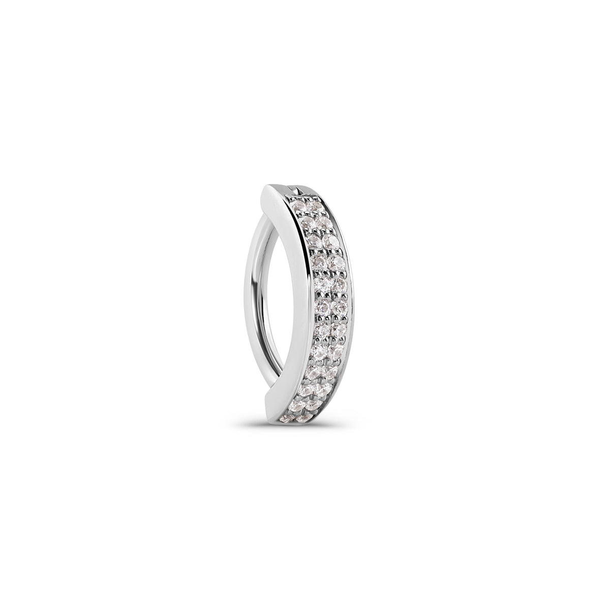 Lady Elara Rook Clicker
