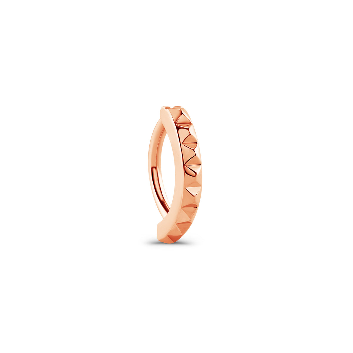 Lady Poly Rook Clicker