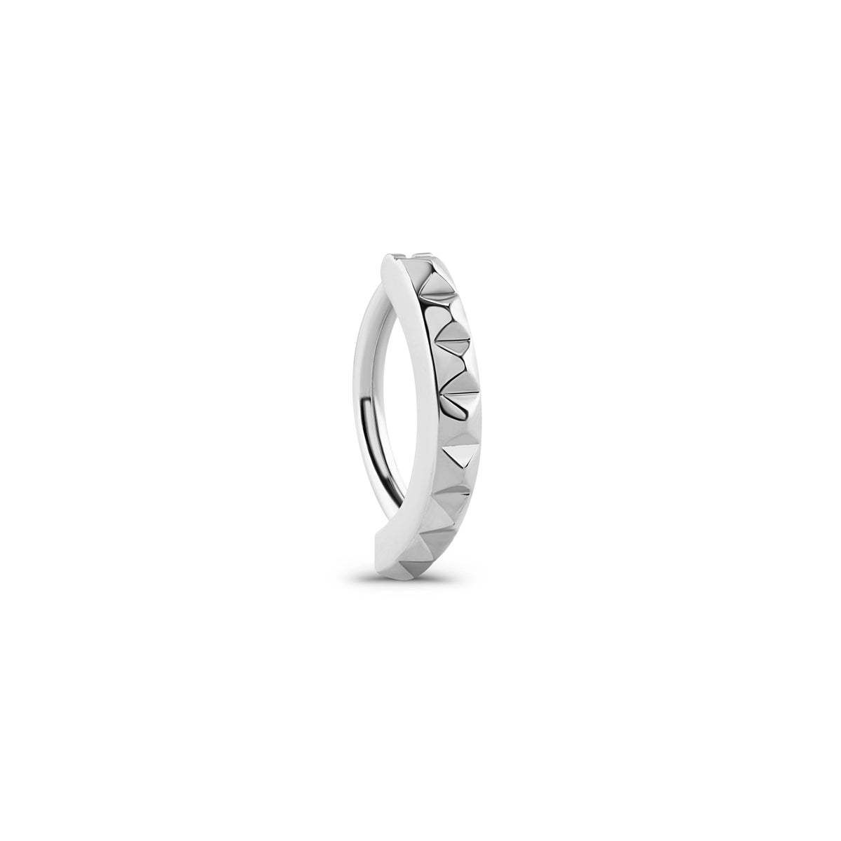 Lady Poly Rook Clicker